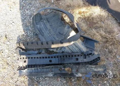 2021 Subaru Wrx Premium из США, поврежденный, VIN JF1VA1F66M8800187